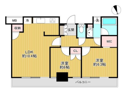 �����s�����q�s�q����4���ڂ̒��Ã}���V�����̊Ԏ��}�i��N)