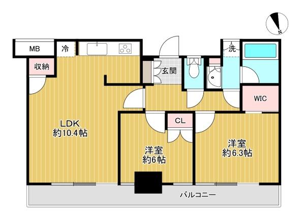 �����s�����q�s�q����4���ڂ̒��Ã}���V�����̊Ԏ��}