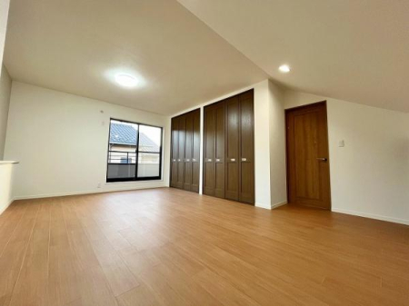 �����s�����q�s�������q��2���ڂ̒��È�ˌ��Ă̗m��