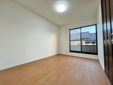 �����s�����q�s�������q��2���ڂ̒��È�ˌ��Ă̗m��