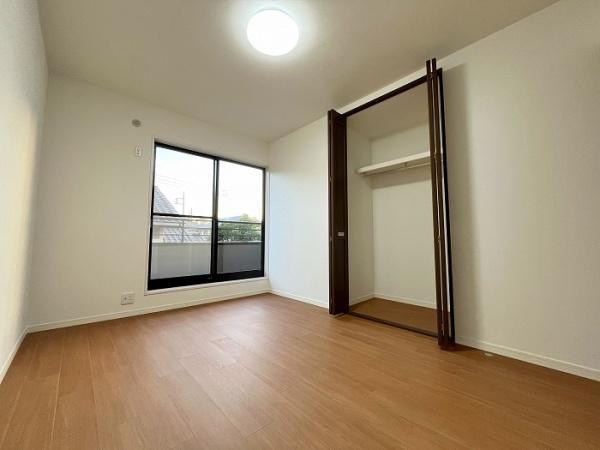 �����s�����q�s�������q��2���ڂ̒��È�ˌ��Ă̗m��