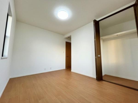 �����s�����q�s�������q��2���ڂ̒��È�ˌ��Ă̗m��