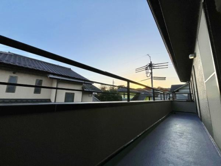 �����s�����q�s�������q��2���ڂ̒��È�ˌ��Ẵo���R�j�[