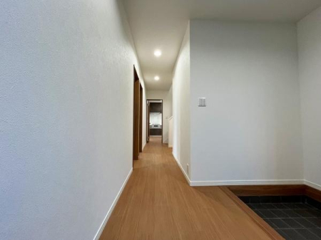 �����s�����q�s�������q��2���ڂ̒��È�ˌ��Ă̂��̑�����