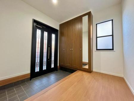 �����s�����q�s�������q��2���ڂ̒��È�ˌ��Ă̌���