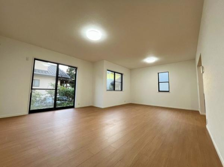 �����s�����q�s�������q��2���ڂ̒��È�ˌ��Ẵ��r���O