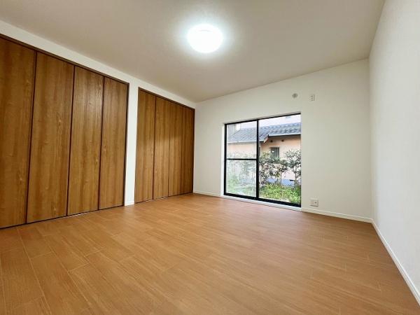 �����s�����q�s�������q��2���ڂ̒��È�ˌ��Ă̗m��