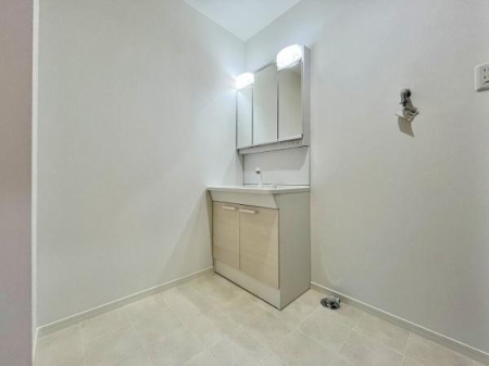 �����s�����q�s�������q��2���ڂ̒��È�ˌ��Ă̐��ʑ�E���ʏ�