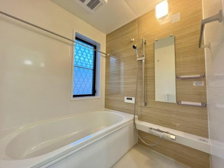 �����s�����q�s�������q��2���ڂ̒��È�ˌ��Ă̗���