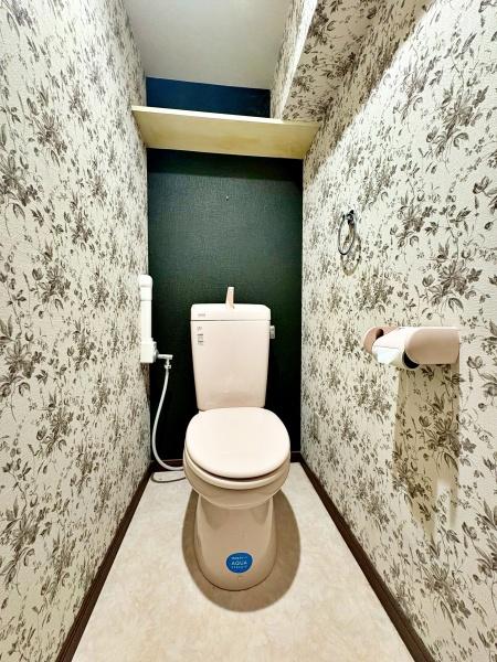 �����s�~�s�V��9���ڂ̒��Ã}���V�����̃g�C��