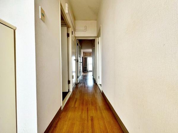 �����s�~�s�V��9���ڂ̒��Ã}���V�����̂��̑�����