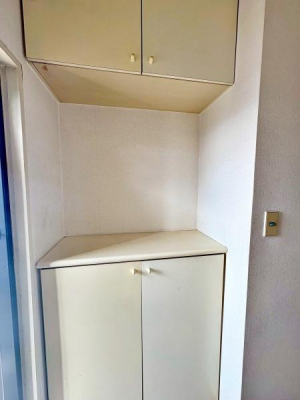 �����s�~�s�V��9���ڂ̒��Ã}���V�����̌���