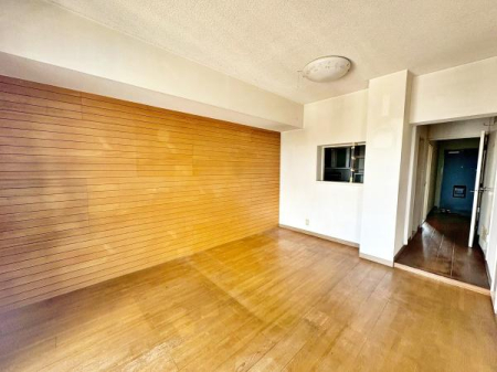 �����s�~�s�V��9���ڂ̒��Ã}���V�����̃��r���O