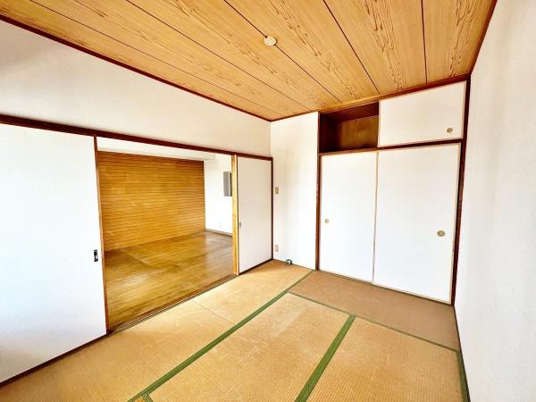 �����s�~�s�V��9���ڂ̒��Ã}���V�����̘a��