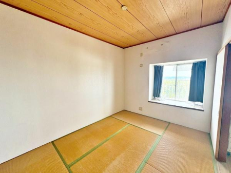 �����s�~�s�V��9���ڂ̒��Ã}���V�����̘a��