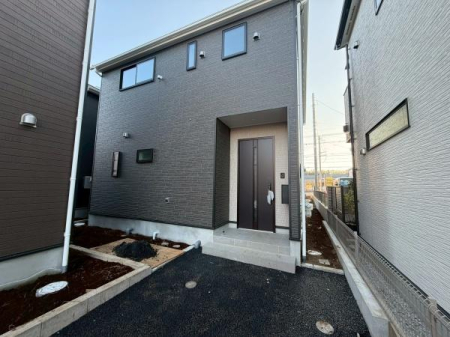 �����s�����q�s��y�����̒��È�ˌ��Ă̌��n�O�ώʐ^