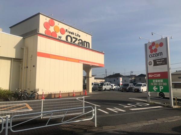 �����s�����q�s��y�����̒��È�ˌ��Ă̎��ӊ�