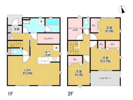 �����s�����q�s��y�����̒��È�ˌ��Ă̊Ԏ��}