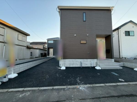 �����s�����q�s��y�����̒��È�ˌ��Ă̌��n�O�ώʐ^