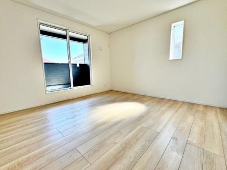 �����s�����q�s��y�����̒��È�ˌ��Ă̗m��