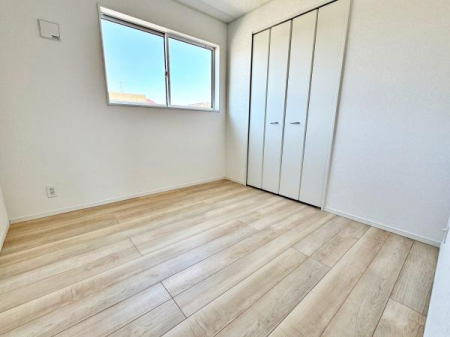 �����s�����q�s��y�����̒��È�ˌ��Ă̗m��