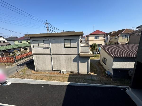 �����s�����q�s��y�����̒��È�ˌ��Ẵo���R�j�[