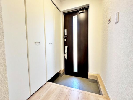 �����s�����q�s��y�����̒��È�ˌ��Ă̌���