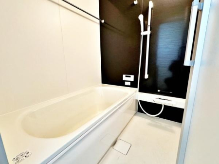 �����s�����q�s��y�����̒��È�ˌ��Ă̗���