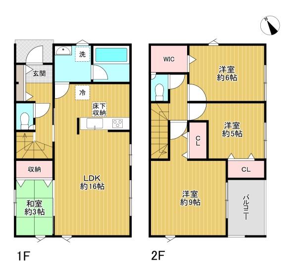 �����s�����q�s��y�����̒��È�ˌ��Ă̊Ԏ��}