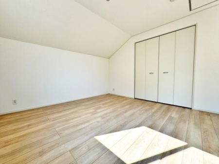 �����s�����q�s��y�����̒��È�ˌ��Ă̗m��