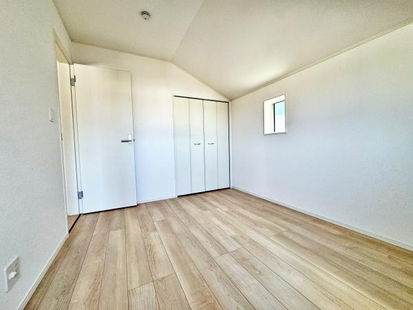 �����s�����q�s��y�����̒��È�ˌ��Ă̗m��