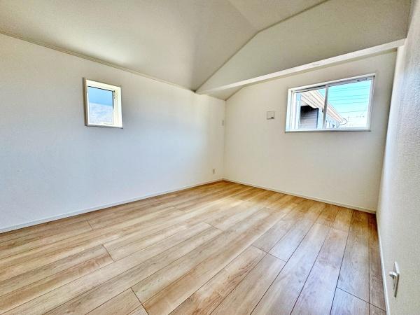 �����s�����q�s��y�����̒��È�ˌ��Ă̗m��