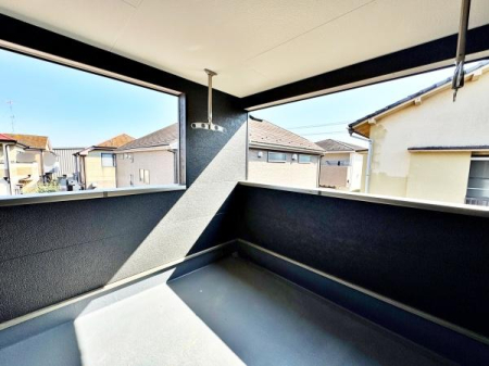 �����s�����q�s��y�����̒��È�ˌ��Ẵo���R�j�[