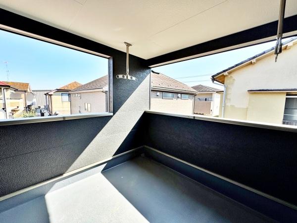 �����s�����q�s��y�����̒��È�ˌ��Ẵo���R�j�[