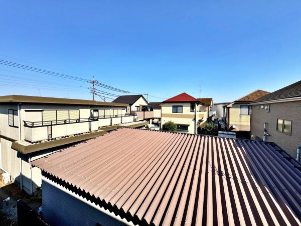 �����s�����q�s��y�����̒��È�ˌ��Ẵo���R�j�[