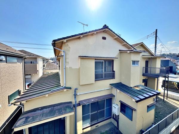 �����s�����q�s��y�����̒��È�ˌ��Ẵo���R�j�[