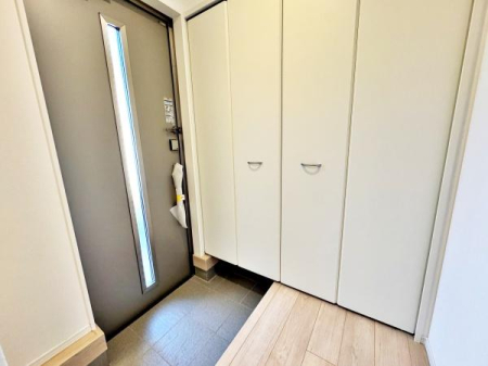 �����s�����q�s��y�����̒��È�ˌ��Ă̌���