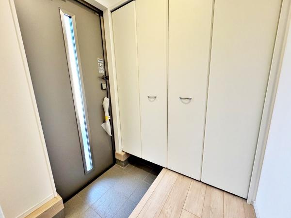 �����s�����q�s��y�����̒��È�ˌ��Ă̌���