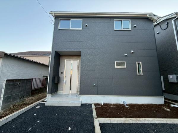 �����s�����q�s��y�����̒��È�ˌ��Ă̌��n�O�ώʐ^