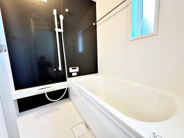 �����s�����q�s��y�����̒��È�ˌ��Ă̗���