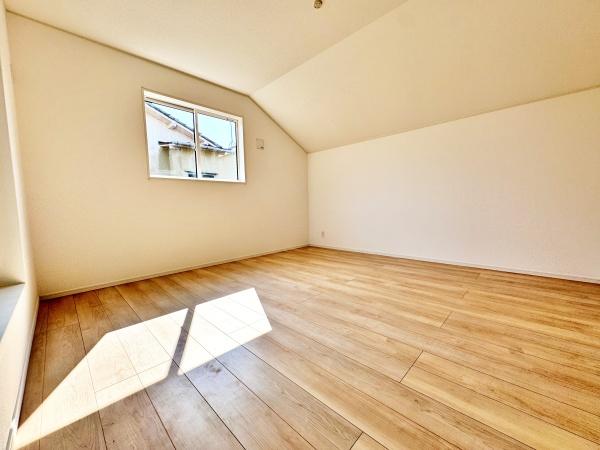 �����s�����q�s��y�����̒��È�ˌ��Ă̗m��