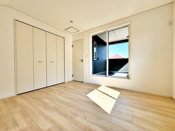 �����s�����q�s��y�����̒��È�ˌ��Ă̗m��