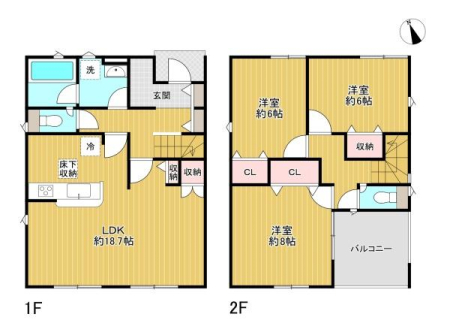 �����s�����q�s��y�����̒��È�ˌ��Ă̊Ԏ��}