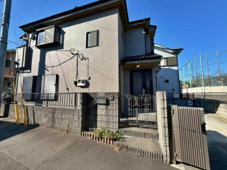 �����s�����q�s���쒬�̒��È�ˌ��Ă̌��n�O�ώʐ^