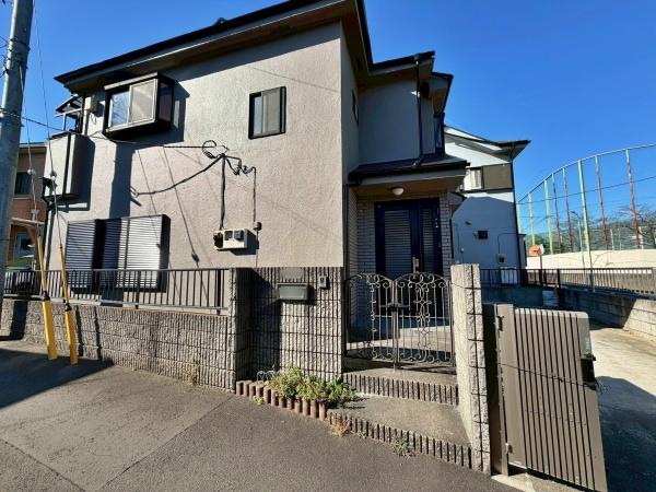 �����s�����q�s���쒬�̒��È�ˌ��Ă̌��n�O�ώʐ^