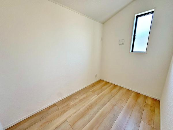 �����s�����q�s������̐V�z��ˌ��Ă̂��̑�����