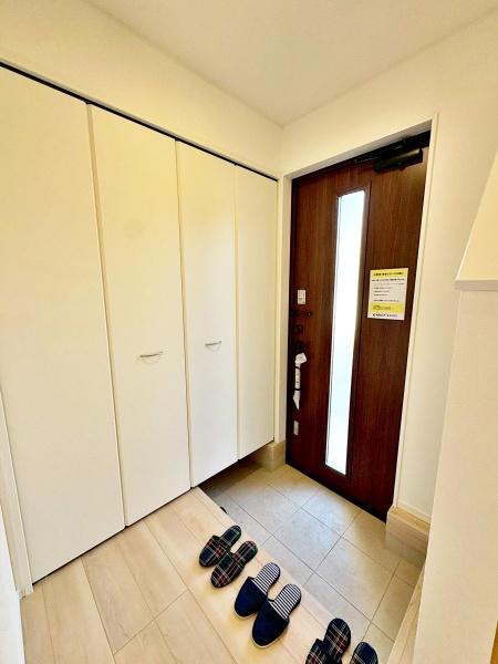 �����s�����q�s������̐V�z��ˌ��Ă̌���