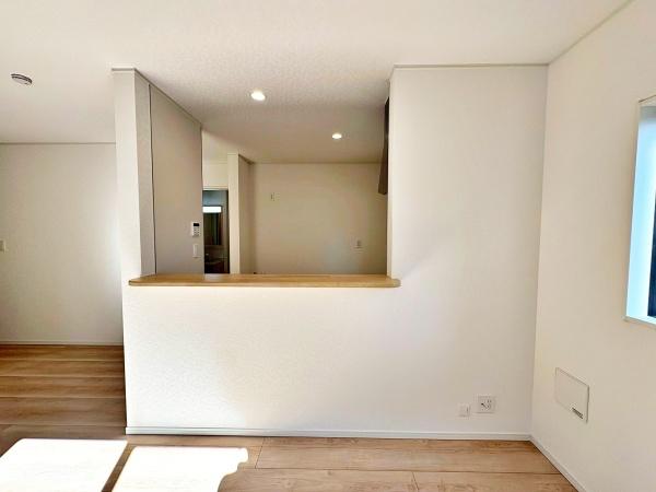 �����s�����q�s������̐V�z��ˌ��Ẵ��r���O