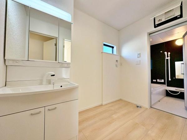 �����s�����q�s������̐V�z��ˌ��Ă̐��ʑ�E���ʏ�