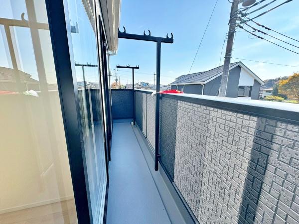 �����s�����q�s������̐V�z��ˌ��Ẵo���R�j�[